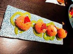 -C&R西班牙餐厅