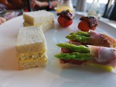 -杭州桐庐康莱德酒店西餐厅-舍