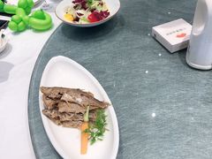 -龙吟九品(青龙山庄店)