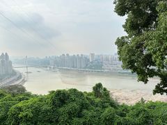 -龙泉洞(沙坪坝区)
