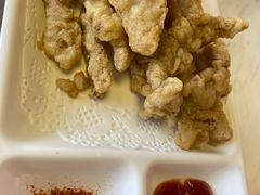 -七欣天(浦东羽山乐坊店)