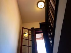 -上海孙中山故居纪念馆
