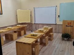 -贝弈围棋(惠山万达校区)