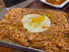 -杀猪天·韩国烤肉(总店)