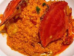 -必点海鲜·海肠捞饭·鲅鱼水饺(滨江道店)