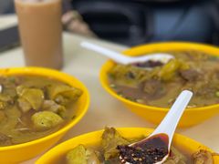 -金利食店(氹仔店)