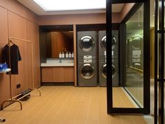 -全季酒店(昆明翠湖云大医院店)