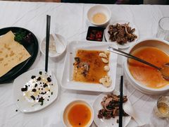 -庐州太太(鼓楼店)