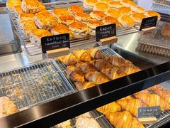 -麦田工坊(月湖店)