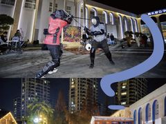 -汇德隆银隆