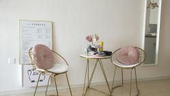 -SixOne六一日式美甲美睫