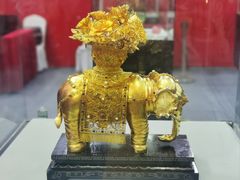 -中国农业博物馆
