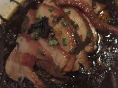 -大碗厨 25年老字号 现炒湘菜(四季天地店)