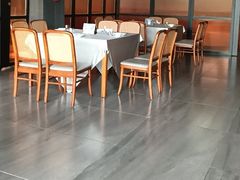 -燃燃小黄鱼(隆昌店)