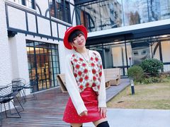 -一尺花园(安和花园店)