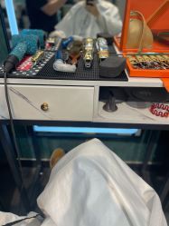 -BOEYAE宝研美肤造型