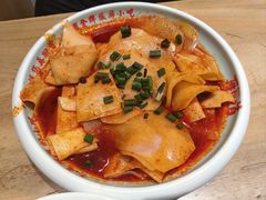 -再回首(兰州中心店)