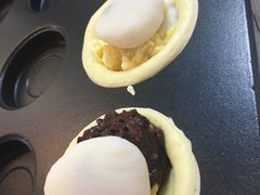 -台湾味正点车轮饼可丽饼(南禅寺店)