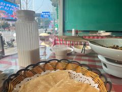 -老街鱼嘴巴(坡子街老店)