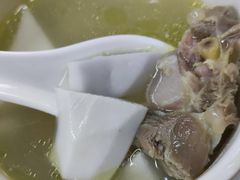 -海鲜街菜馆(海珠南路店)