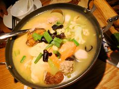 -原製原味(普陀山磐龙店)