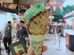 -御温泉·大餐庙会