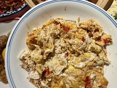 -恰八斗·猛火长沙菜(国贸店)