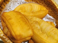 -味莊·青岛菜(云霄路店)