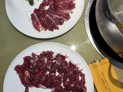 -潮牛鲜天下(小店富康店)