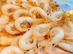 -灵福缘私房菜·农家菜(拈花湾·灵山大佛必推店)