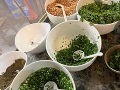 -肖肖酸萝卜鱼火锅(总店)