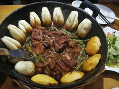 -津武刁馋一锅出(双街店)