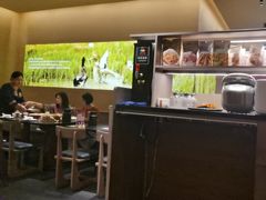 -桂小厨广西菜(水晶城店)
