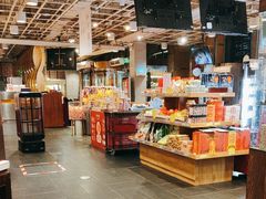 -金鼎轩(亚运村店)