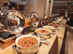 -手佳·水疗汇(嘉益店)