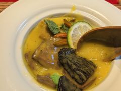 -叶叶菩提·晋福宫