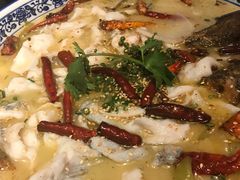 -胡桃里音乐酒馆(白云五号T5 MALL店)