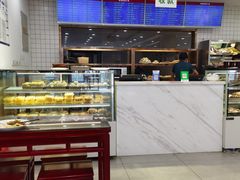 -常兴顺小吃(草房店)