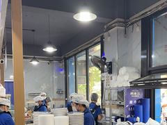 -邢老三肉丸糊辣汤·非遗美食(西安总店)