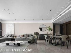 -山乙建设丨更懂年轻人的设计品牌