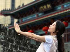 -惠州康帝国际酒店