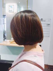 -东方麒麟·潘多拉SALON