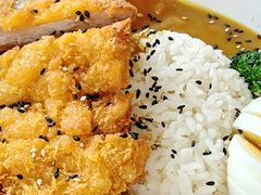 -肥朵食堂(带梦胡同店)