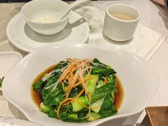-凯鸽酒楼(操场城店)