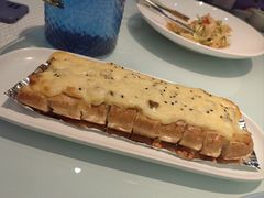 -余小闲(义乌小商品城店)