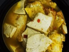 -湘桂人酒楼(西便门店)