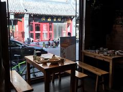 -管氏翅吧(护国寺店)
