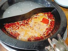 -小板凳·锦州烧烤(高新区店)