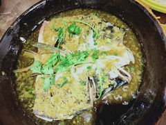 -阿瓦山寨(信地店)