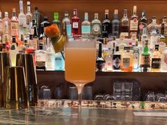 -Mogul Eatery·大亨餐酒馆